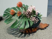 33 - Elise Bochmann -- Hulse, Playfair and McGarry.jpg 8.0K